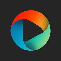 TV & Streaming Guide UK для Android