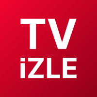 TV İZLE — Televizyon kanalları для iOS