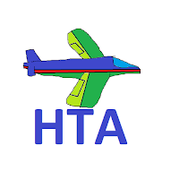 Табло аэропорта Чита для Android