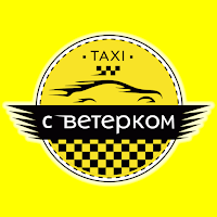 Такси Ветерок для Android