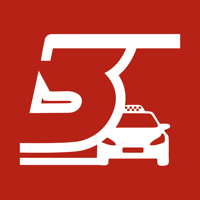 Такси «Вояж» г. Риддер для iOS