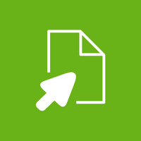 Такском Спринтер для iOS