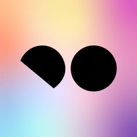 Tamara | Shop Now Pay Later для iOS