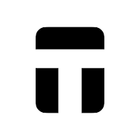 Tangem — Crypto wallet для Android