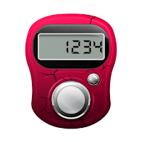 Тасбих Счетчик — Зикр для Android