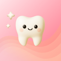 Отбелить Зубы: Увеличение Губ для Android