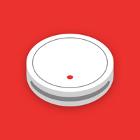 Tefal Robots для iOS