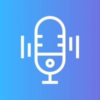 Текст в Речь — TTS для iOS