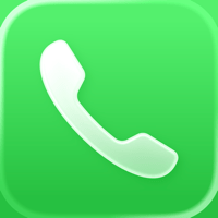 Телефон для iOS