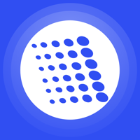 Телеком МПК для iOS