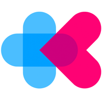 Телемед-Коммунарка для iOS