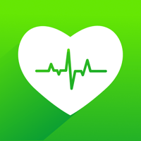 Телемедицина РЕСО для iOS