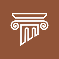 Телевокс Умный Домофон для Android