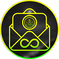 Temporary Disposable Mail 2025 для Android