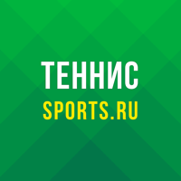 Теннис 2020 от Sports.ru для iOS