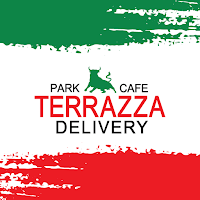 Terrazza (Курган) для Android