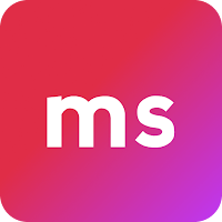 Тест на реакцию для Android