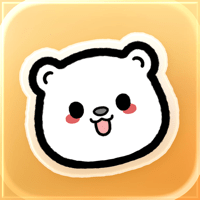 Text Sticker for WhatsApp для iOS