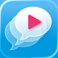 TextingStory Chat Story Maker для iOS