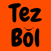 Tezbol для iOS