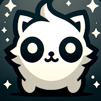 Tft Comps Meta для Android