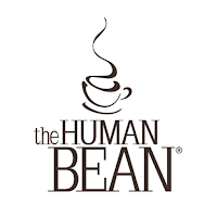 The Human Bean для Android