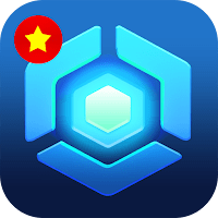 Thetan Arena: MOBA Survival для Android