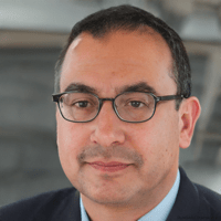 This Person Does Not Exist для iOS