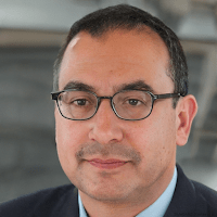 This Person Does Not Exist для Android