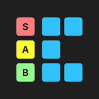 Tier List & Ranking Maker для iOS