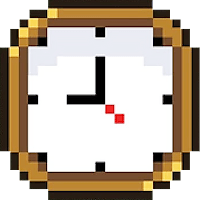 Time Stop Mod for Minecraft для Android