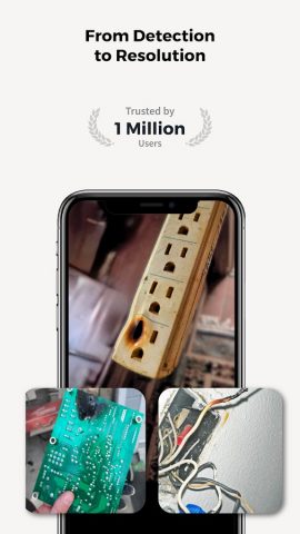 Ting для Android — скриншот 4