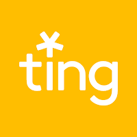 Ting для Android