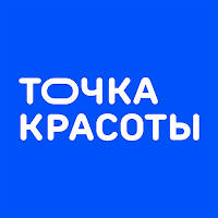 Точка красоты для Android