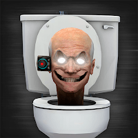 Toilet Laboratory! для Android