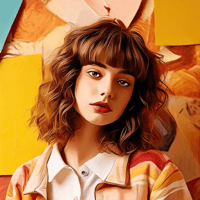 Toonly: Cartoon Photo Editor для iOS