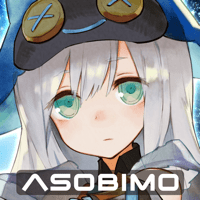 Toram Online для iOS