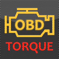 Torque OBD Lite — Car Scanner для iOS