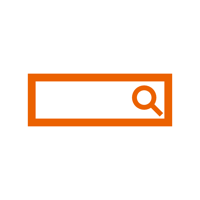 Touch Search для iOS