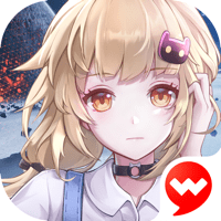 Tower of Fantasy для iOS