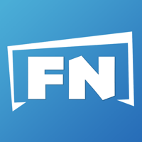 Tracker for Fortnite BR для iOS