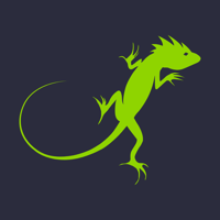 Tradernet by Freedom Finance для iOS