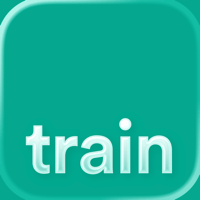 Trainline: Cheap Train Tickets для iOS
