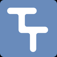 TransTrade для iOS