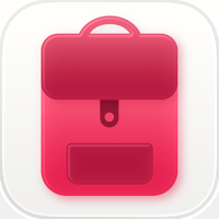 TravelSpend: Travel Budget App для iOS