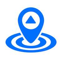 Trekerserver для iOS