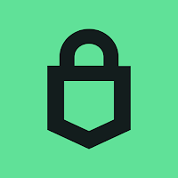 Trezor Suite для Android