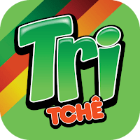 Trilegal Tchê для Android