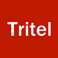 Tritel Account для iOS