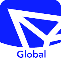 TronLink Global для Android